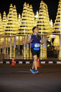 BIB: 
                            <button type="button" onclick="openModal(24393494)" class="btn btn-primary btn-sm float-right btn-popup" data-toggle="modal" data-target=".modal-high-quality">
                        <i class="fas fa-shopping-cart"></i> Add to Cart
                    </button>
                                            <button type="button" onclick="isThisMe(24393494, true)" class="btn btn-success btn-sm float-right btn-popup btn-isme hidden" data-toggle="tooltip" data-placement="bottom" title="นี่คือรูปของคุณใช่ไหม คลิกที่นี่เพื่อเอาเข้าอัลบั้ม">
                        <i class="fas fa-plus"></i> Add to album
                    </button>
                    <button type="button" onclick="isThisMe(24393494, false)" class="btn btn-warning btn-sm float-right btn-popup btn-isnotme hidden">
                        <i class="fas fa-ban"></i> Remove from album
                    </button>